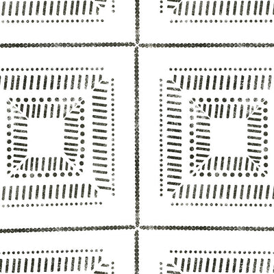 Zaria Tessa 8X8 Floor or Wall Tile - Shop at Home Craft Studio - 3