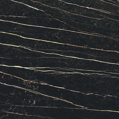 MARBLE LAURENT