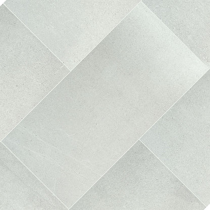 Maven Talc 24X48 Matte