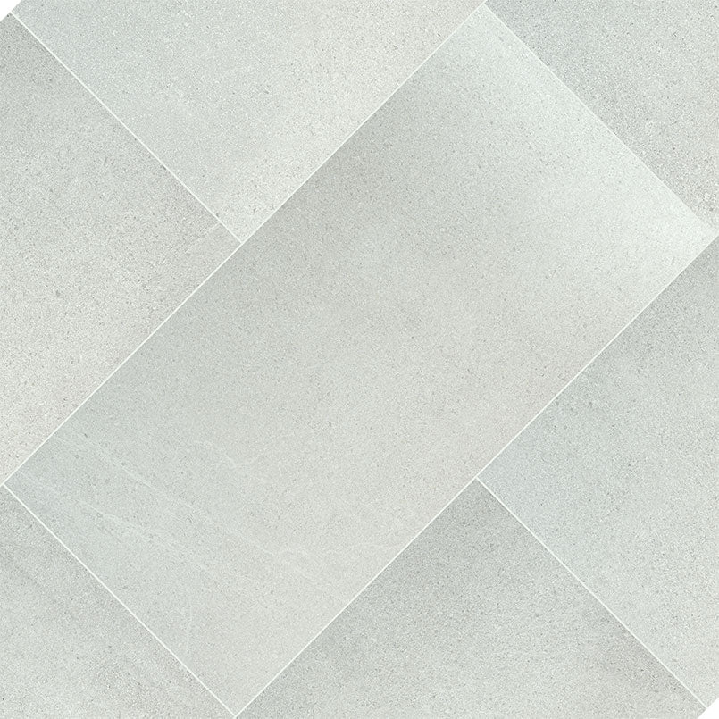 Maven Talc 24X48 Matte