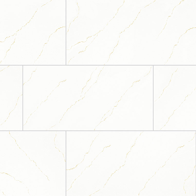 Miraggio Gold 12X24 Polished