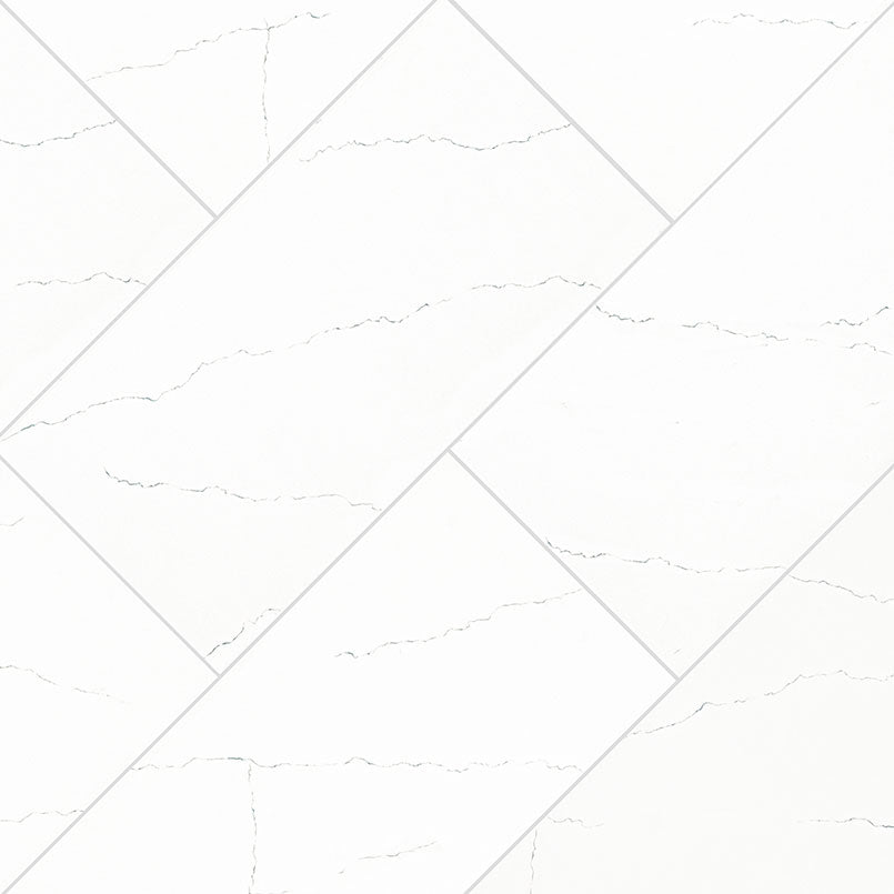 Miraggio Gray 24X48 Polished