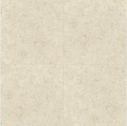 Monza Cemento 35X35 Polished