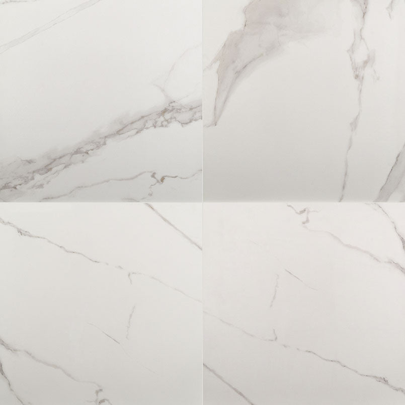 Monza Marbello 35X35 Polished