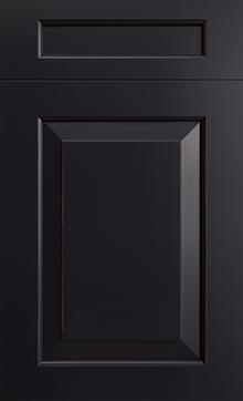 Classic Collection Newhaven Various Finishes