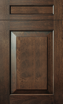 Classic Collection Newhaven Various Finishes