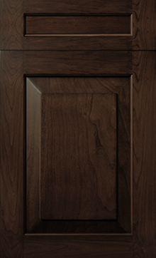 Classic Collection Newhaven Various Finishes