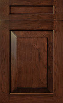 Classic Collection Newhaven Various Finishes