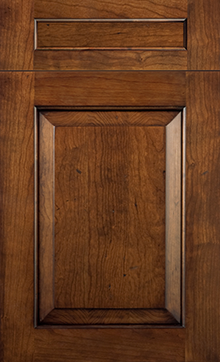 Classic Collection Newhaven Various Finishes
