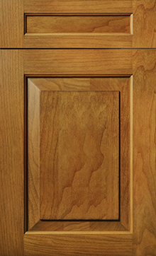 Classic Collection Newhaven Various Finishes