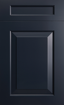 Designer Collection Newhaven Various Finishes