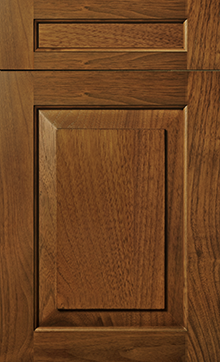 Designer Collection Newhaven Various Finishes