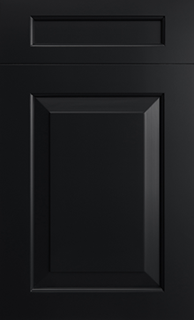 Designer Collection Newhaven Various Finishes