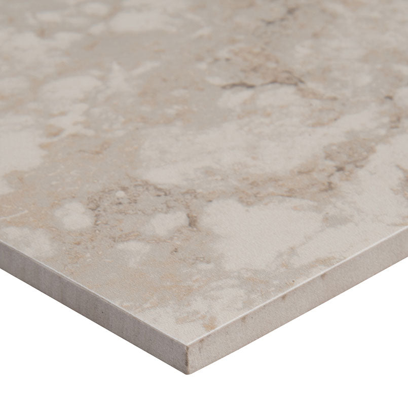 Napa Beige 12X12 Matte