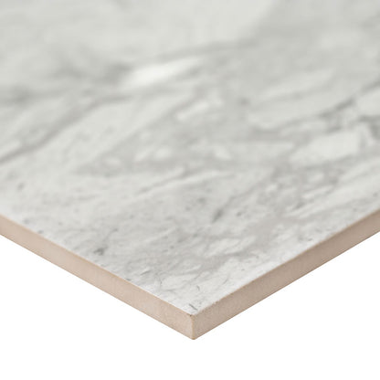 Kaya Onda Gray 12X24 Matte