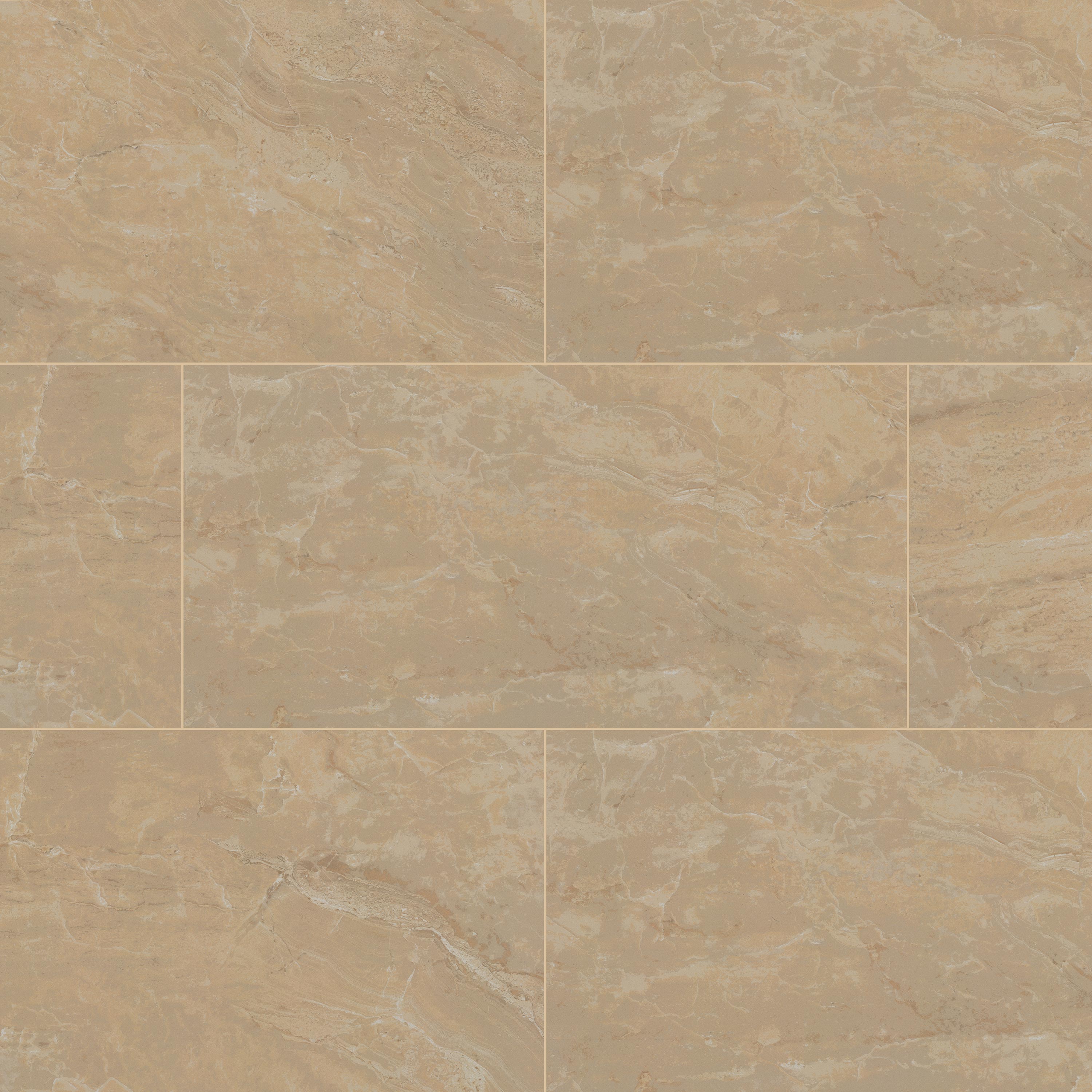 Onyx Sand 24X24 Polished