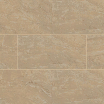 Onyx Sand 24X24 Polished