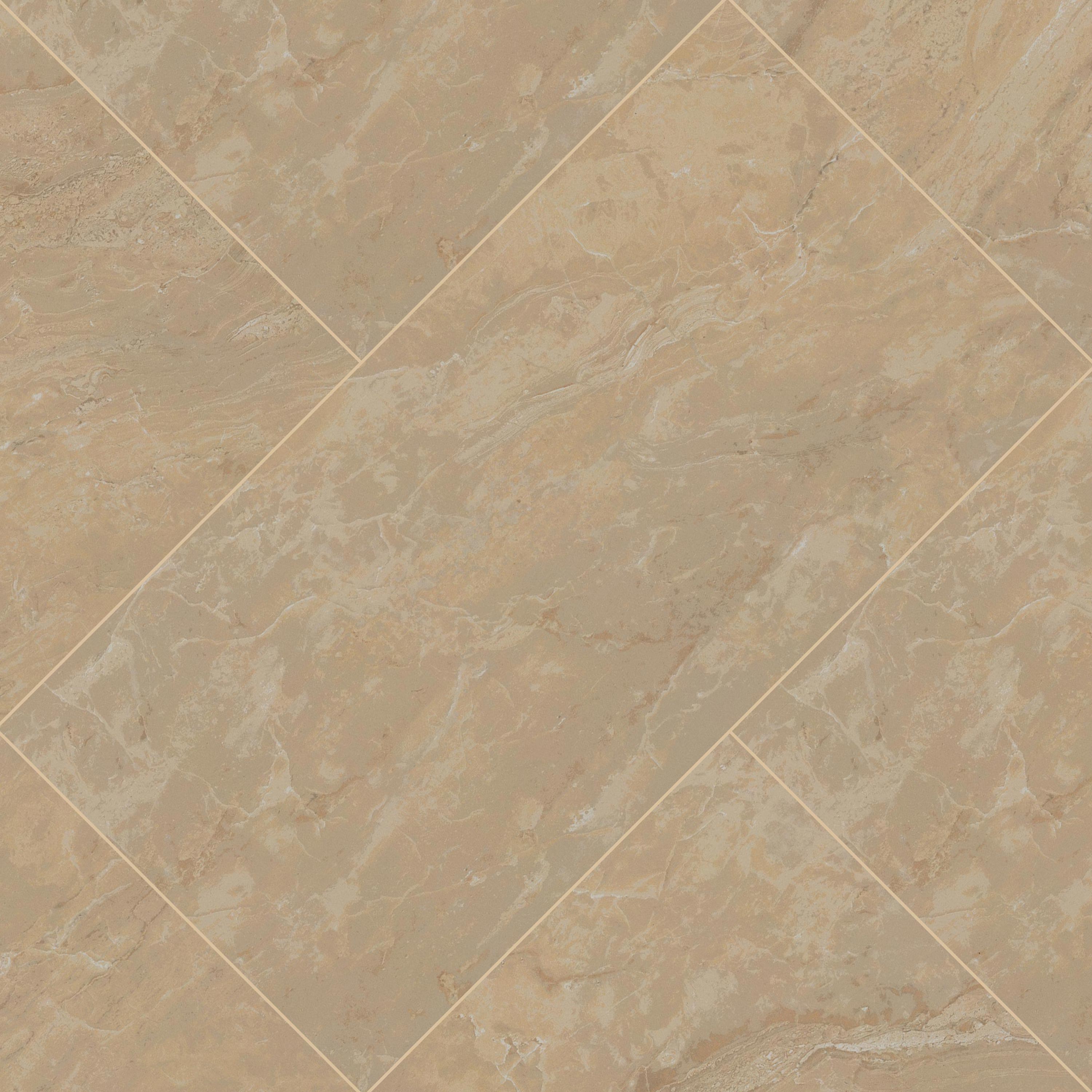 Onyx Sand 24X24 Polished
