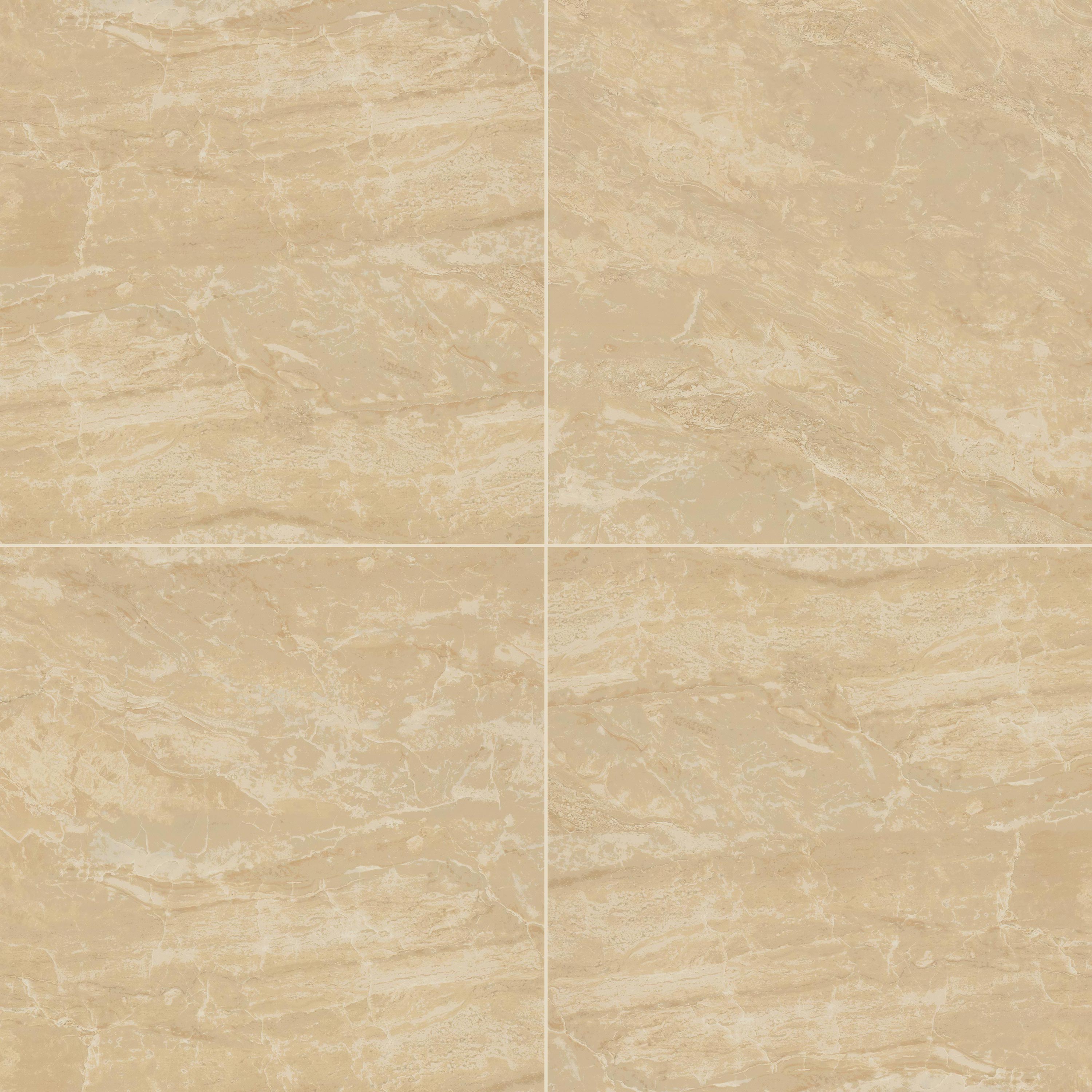 Onyx Sand 24X24 Polished