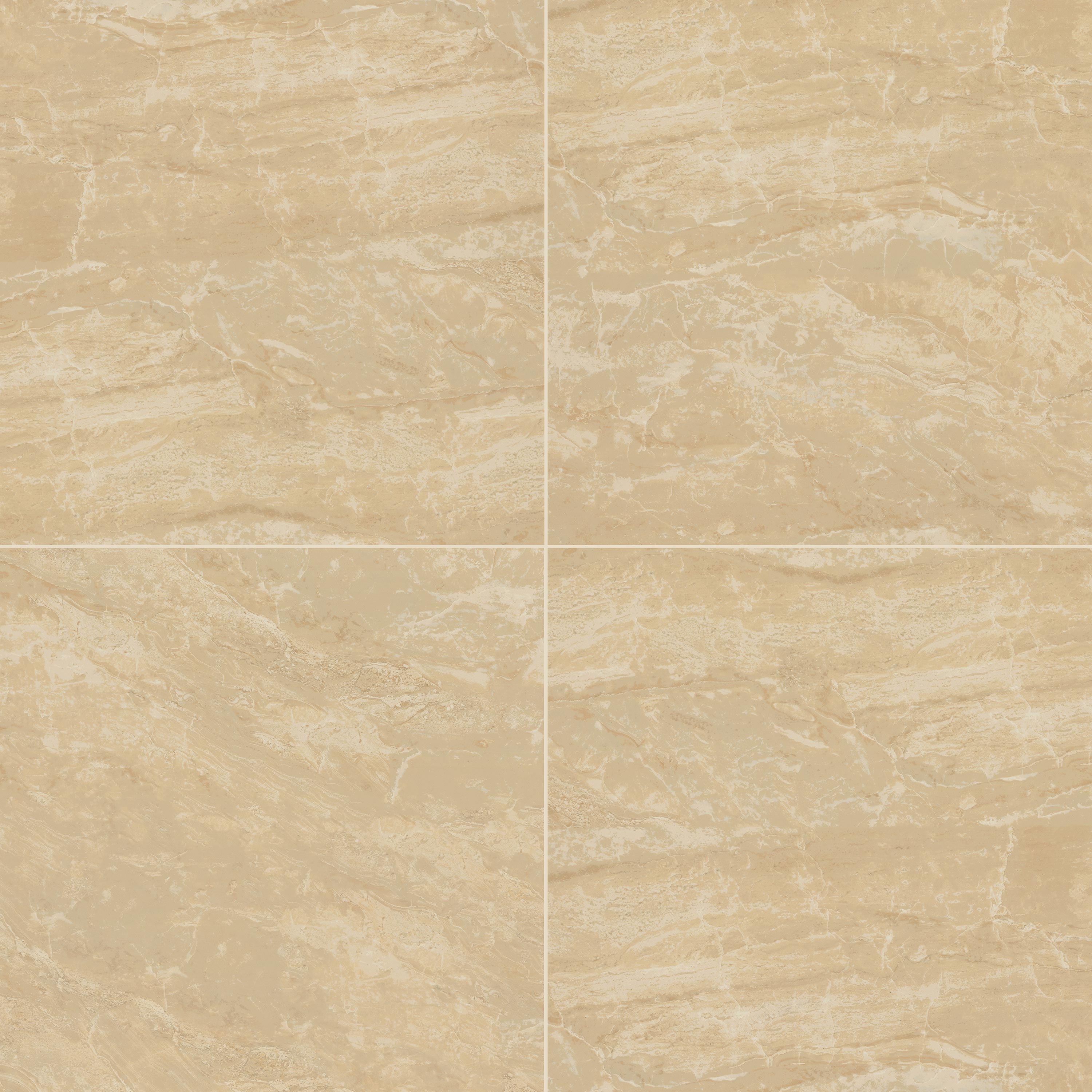 Onyx Sand 24X24 Matte
