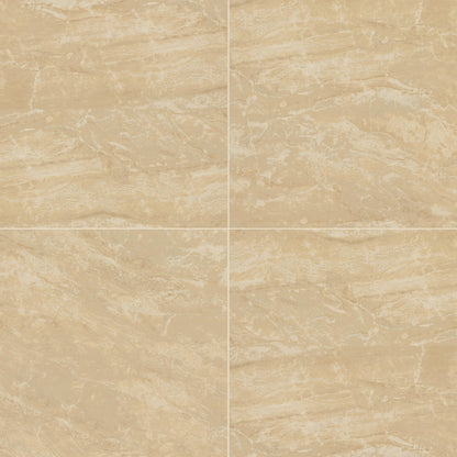 Onyx Sand 24X24 Matte