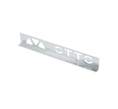 5/16" Trims  - Shop at Home Craft Studio - 5