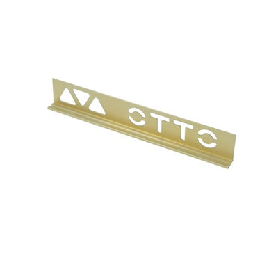 5/16" Trims  - Shop at Home Craft Studio - 6