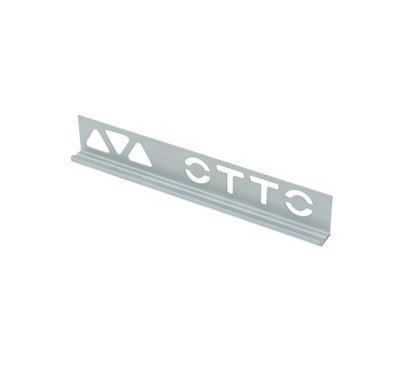 5/16" Trims  - Shop at Home Craft Studio - 2