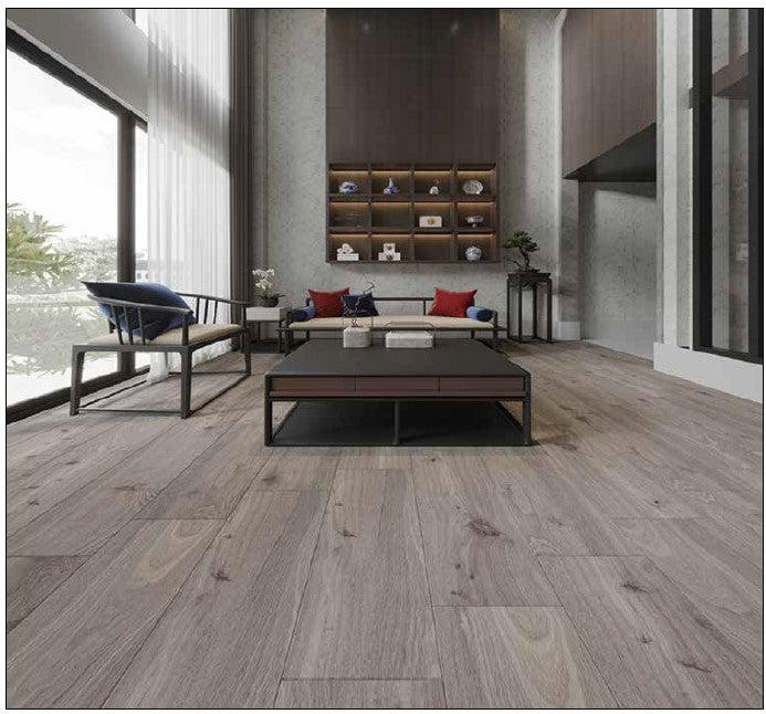 Fenix Maple Acero Porcelain Tile - Matt Floor or Wall Tile - Shop at Home Craft Studio - 1