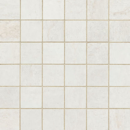 Oxide Blanc 12X24