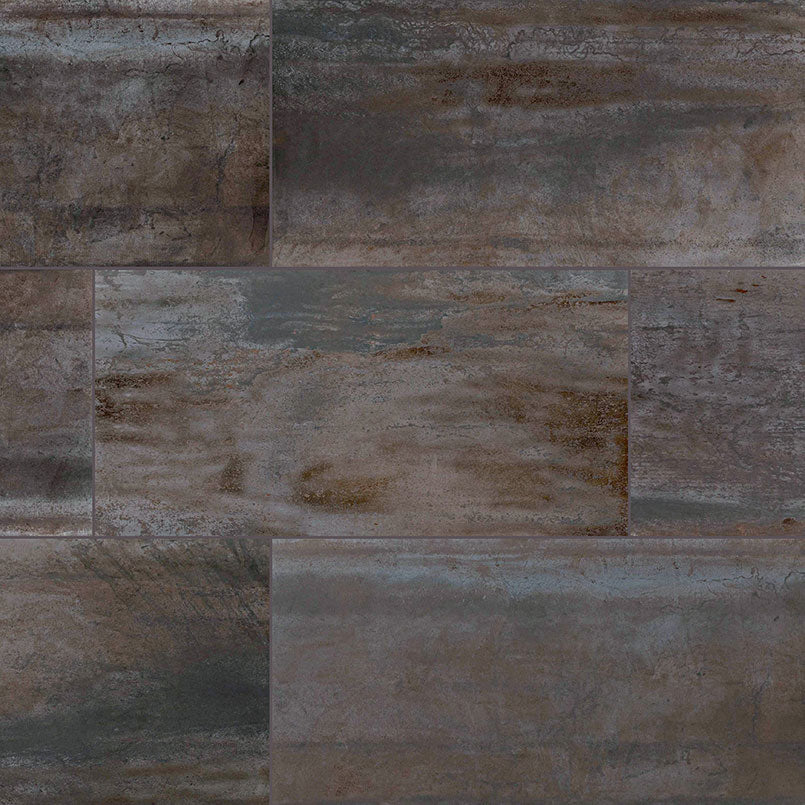 Oxide Iron 12X24