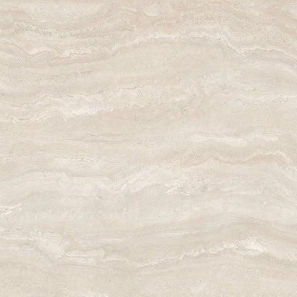 PEARL TRAVERTINE