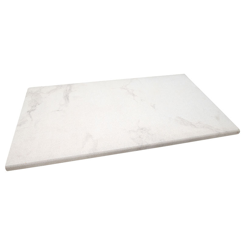 Praia Carrara 12X24 Matte