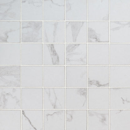 Praia Carrara 12X24 Matte