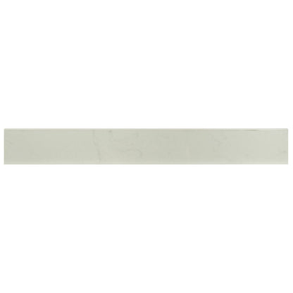 Praia Carrara 12X24 Matte
