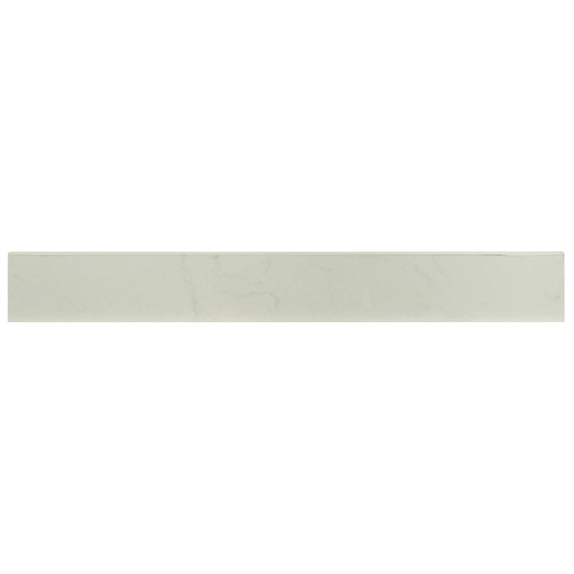Praia Carrara 12X24 Matte