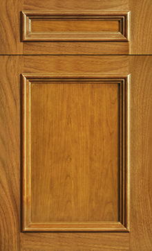 Classic Collection Ridgewood Various Finishes