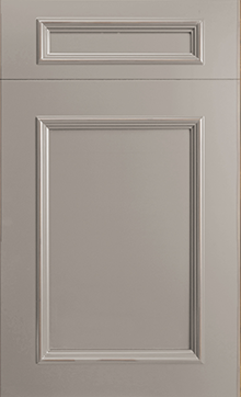 Classic Collection Ridgewood Various Finishes