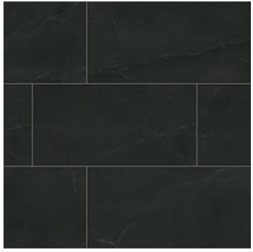 Regallo Midnight Agate 24X48 Polished