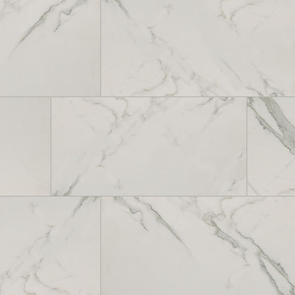 Regallo Calacatta Isla 12X24 Matte