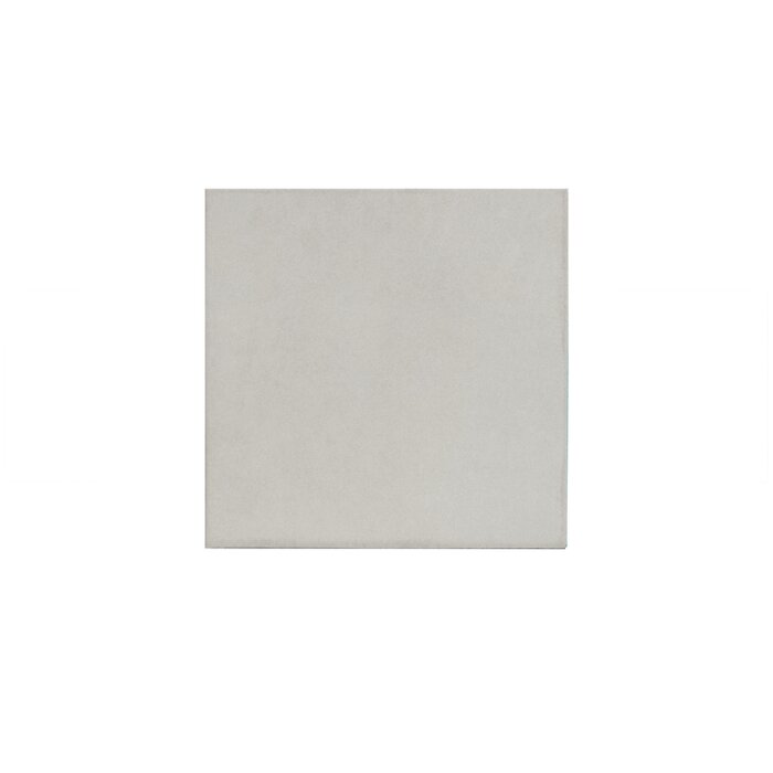 Renzo Dove 3X12 Glossy