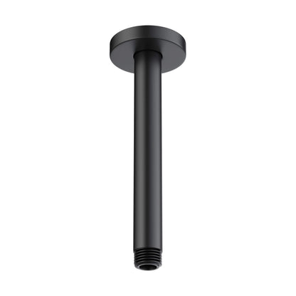 Halo 8" Ceiling Mounted Shower Arm - SA0800
