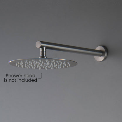 Halo 16" Wall Mounted Shower Arm - SA1600