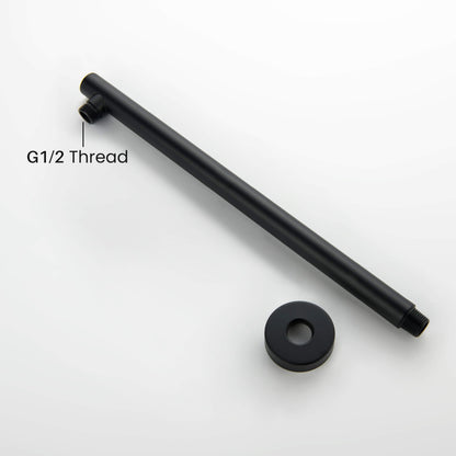 Halo 16" Wall Mounted Shower Arm - SA1600