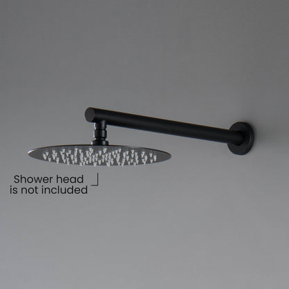 Halo 16" Wall Mounted Shower Arm - SA1600