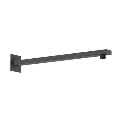 Quadra 16" Wall Mounted Shower Arm  - SA1601