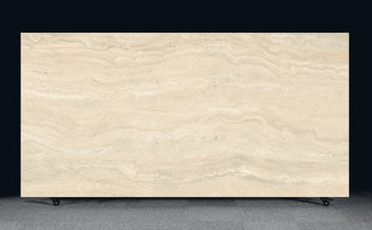 GOLD TRAVERTINE