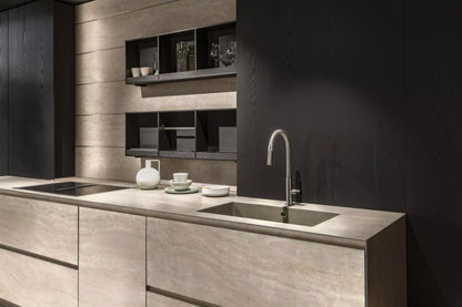 STONE GRIS