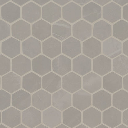 Sande Grey 12X24 Matte