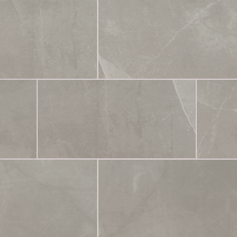 Sande Grey 12X24 Matte